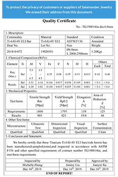 T-BAR-2019.12.16 T-BAR-K-6.0MM